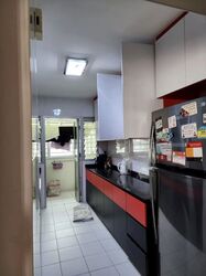 Blk 183B Boon Lay Grove (Jurong West), HDB 4 Rooms #565621521